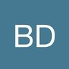 bdipierdomenico